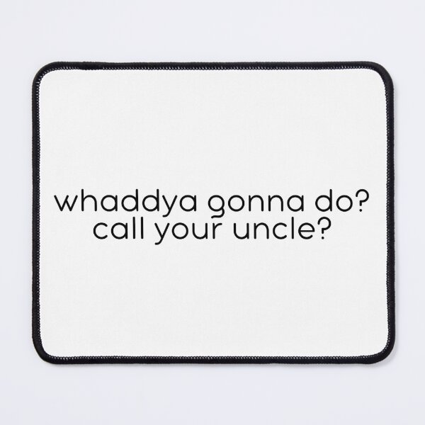 Item preview, What Are You Going To Do? designed and sold by kbynum.