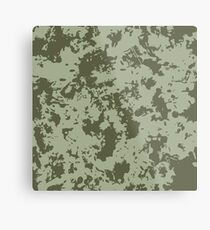 Grunge pattern Metal Print