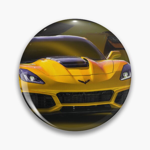 Item preview, Yellow Speed 2 designed and sold by fran75511.