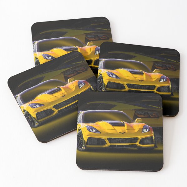 Item preview, Yellow Speed 2 designed and sold by fran75511.