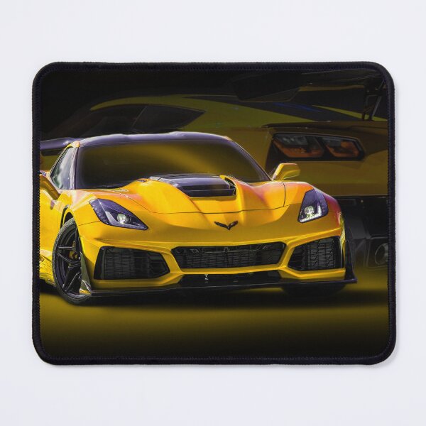Item preview, Yellow Speed 2 designed and sold by fran75511.