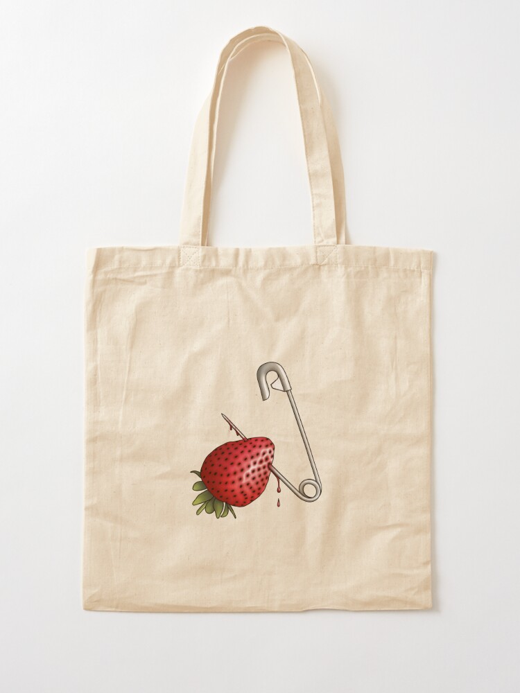 Fruit Picking Bag, Duck Canvas Bag