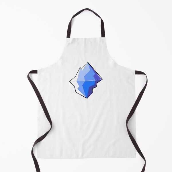 Item preview, Iceberg designed and sold by DIS Alliance Studio.