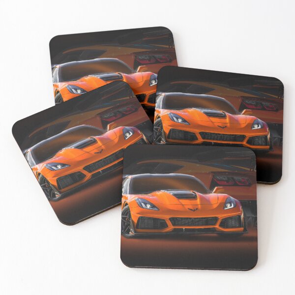 Item preview, Orange Beauty designed and sold by fran75511.