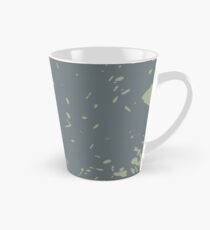 Grunge pattern Tall Mug