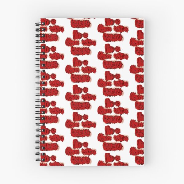 Item preview, I'm A Carrie White Apologist designed and sold by TatumRileyLover.