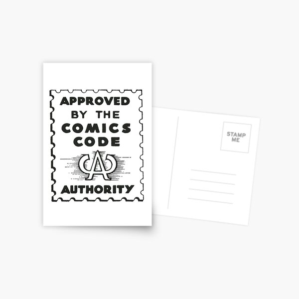 Codes Postcards Redbubble - roblox codes for music ding dong
