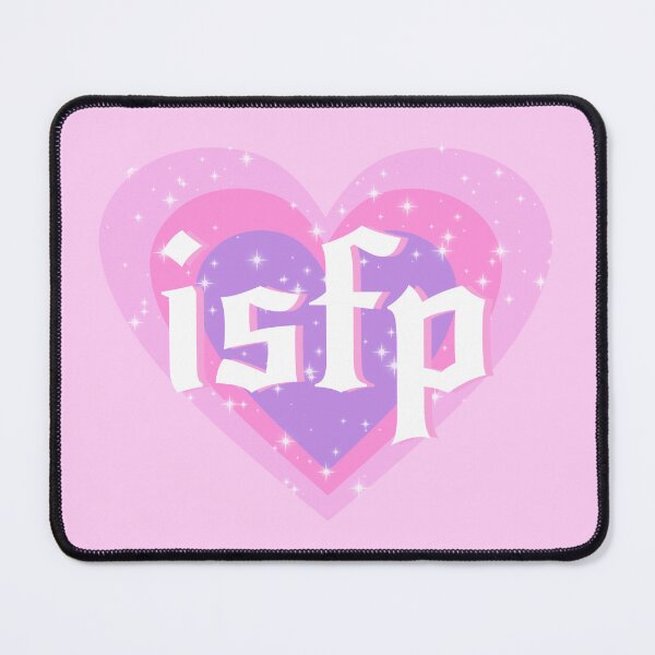 Item preview, isfp heart designed and sold by venusbyliv.