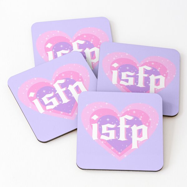 Item preview, isfp heart designed and sold by venusbyliv.