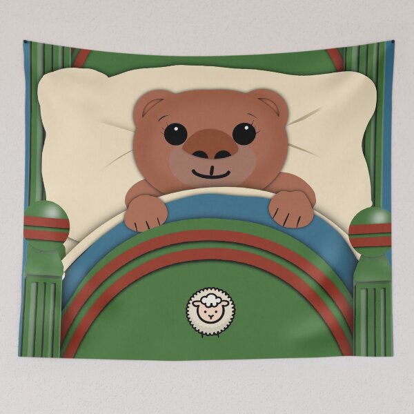 Item preview, I'd rather be napping designed and sold by FlippinTurtles.