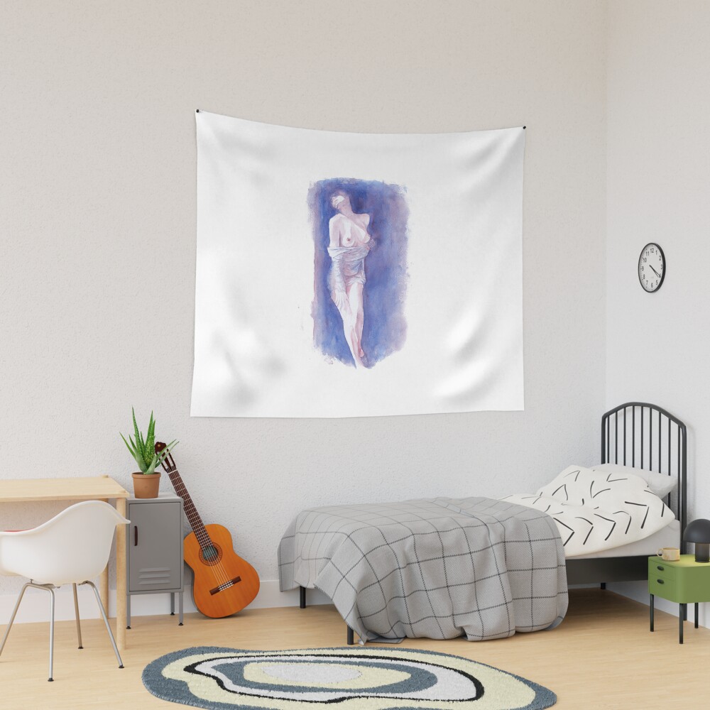 Item preview, Tapestry designed and sold by jonesjc.