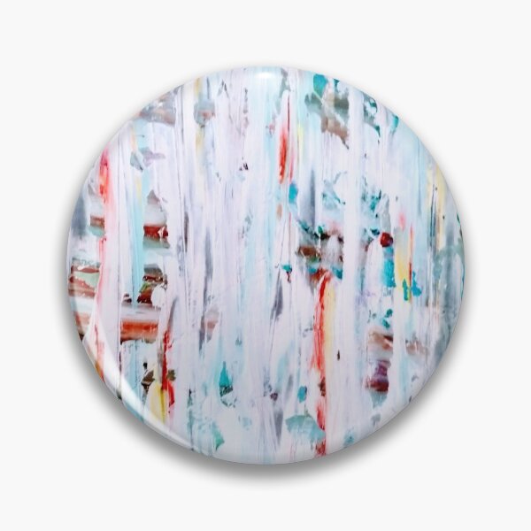 Item preview, Aqualicious designed and sold by Allan Maticic.