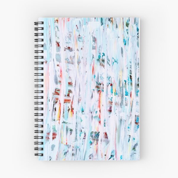 Item preview, Aqualicious designed and sold by Allan Maticic.