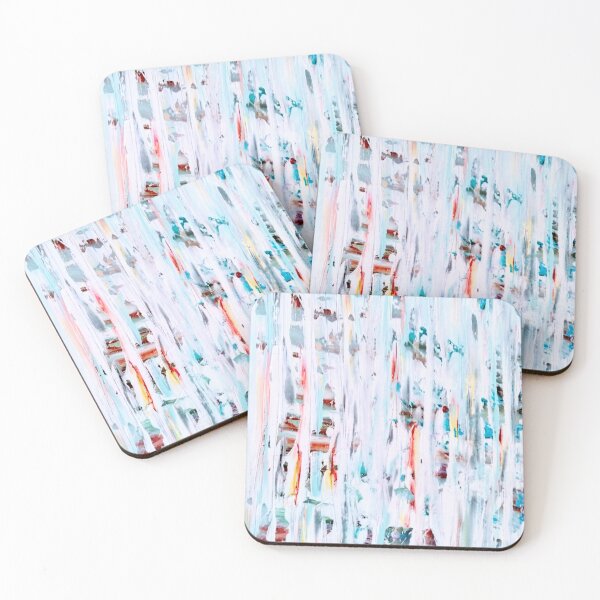 Item preview, Aqualicious designed and sold by Allan Maticic.