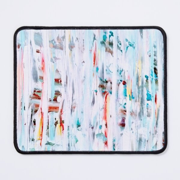 Item preview, Aqualicious designed and sold by Allan Maticic.