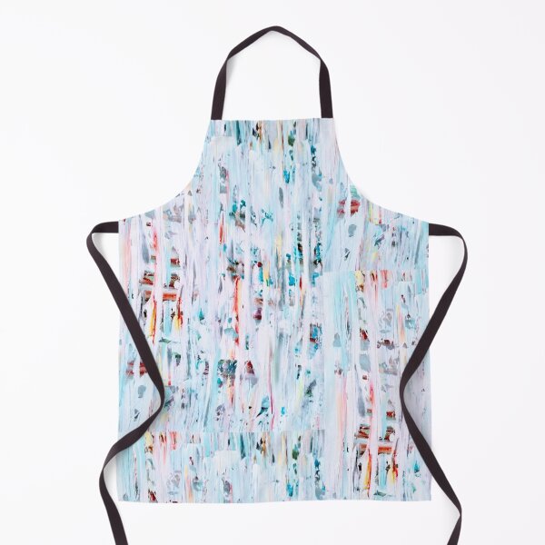 Item preview, Aqualicious designed and sold by Allan Maticic.