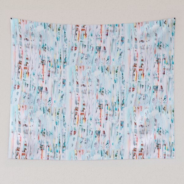 Item preview, Aqualicious designed and sold by Allan Maticic.