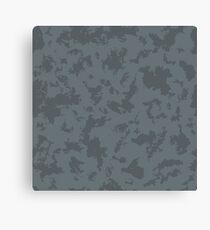 Grunge pattern Canvas Print