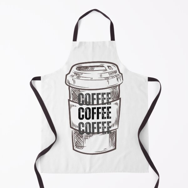 Item preview, Coffee, coffee,coffee designed and sold by RandiMullins.
