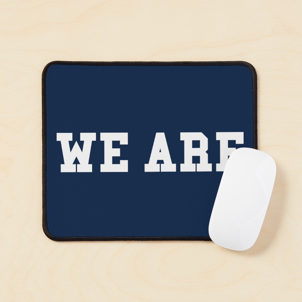 Item preview, Mouse Pad designed and sold by corbrand.