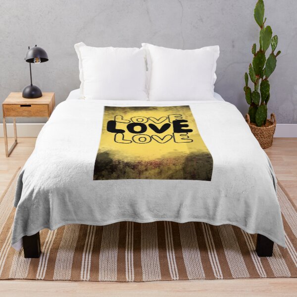 Item preview,  Love Tshirts  designed and sold by Shevonda Thomas.