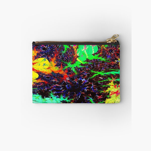 Item preview, deep jungle designed and sold by donphil.