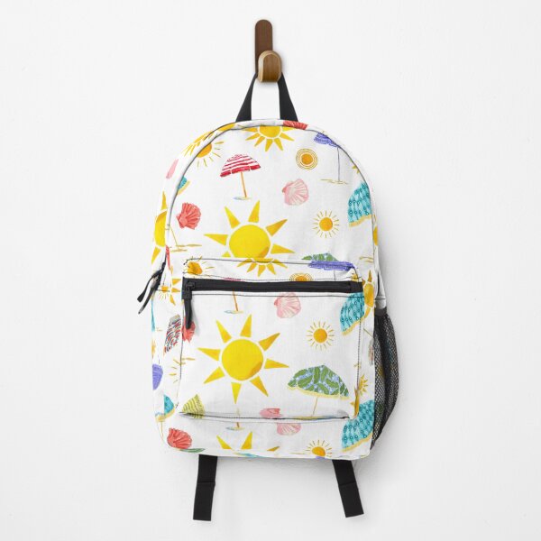 Item preview, Fun in the Sun! designed and sold by LIMEZINNIASDES.