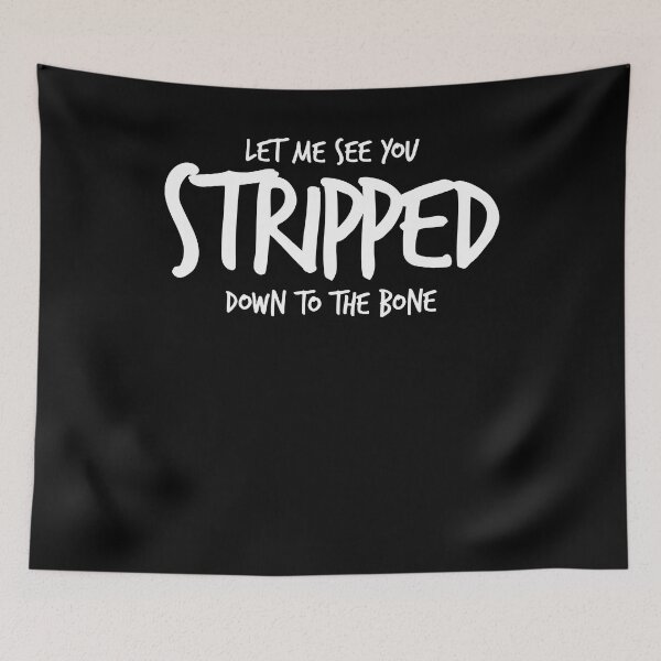 Item preview, First Day Of First Day Of Stripped Cute Photographic designed and sold by Kirkpatrick414.