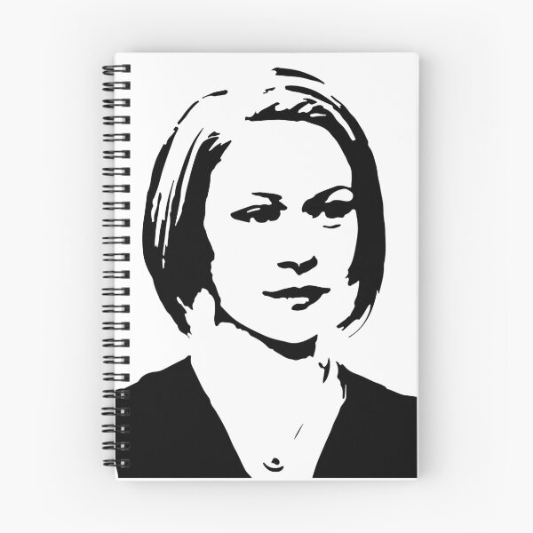 Item preview, Rachel Duncan - Orphan Black designed and sold by c-sima.