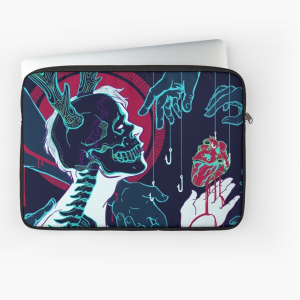 Item preview, Dissimulation designed and sold by miasmatik.