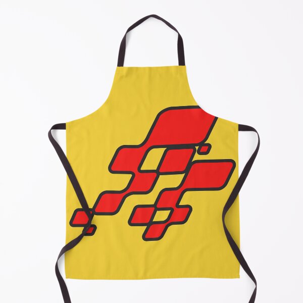 Item preview, Red Flag Billionaire Sports designed and sold by markyartshop.