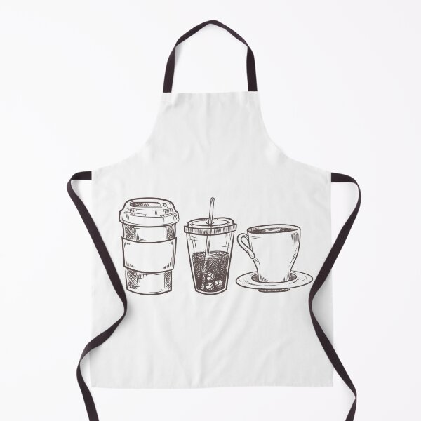 Item preview, All forms of coffee designed and sold by RandiMullins.