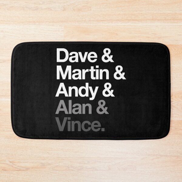 Item preview, Loves Basket And Five Names Many Lands Awesome Photographic designed and sold by Kirkpatrick414.