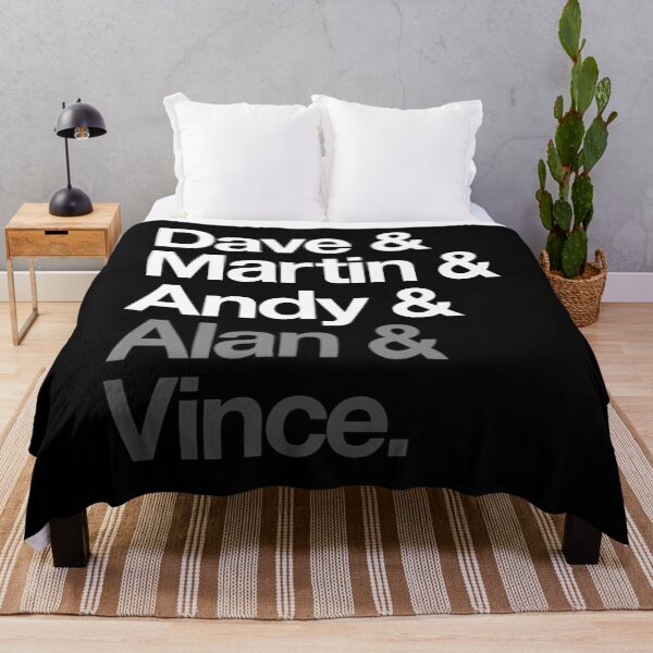 Item preview, Loves Basket And Five Names Many Lands Awesome Photographic designed and sold by Kirkpatrick414.