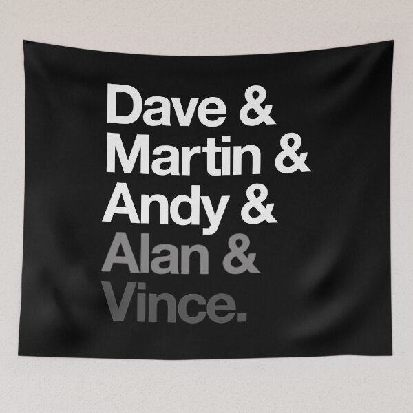 Item preview, Loves Basket And Five Names Many Lands Awesome Photographic designed and sold by Kirkpatrick414.