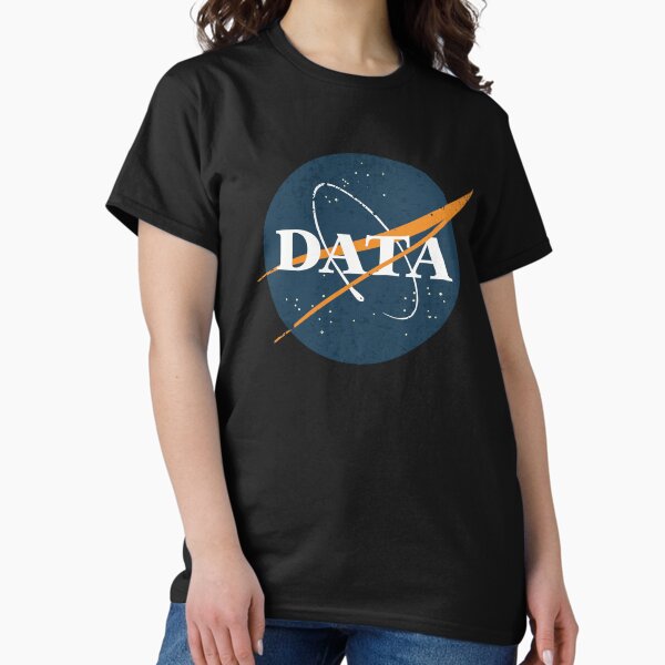 Item preview, DATA Space Vintage designed and sold by orlumbuspirate.