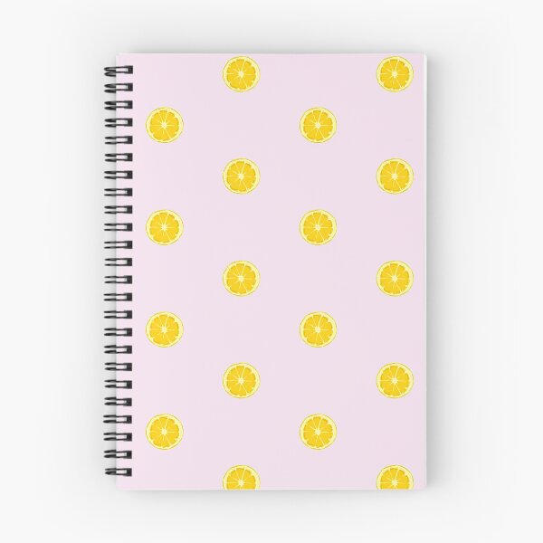 Item preview, Lemon slice  designed and sold by Kaleikaydesign.