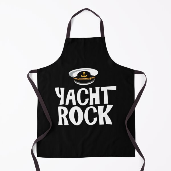 Item preview, Yacht Rock Revue designed and sold by mmcshirie5d.