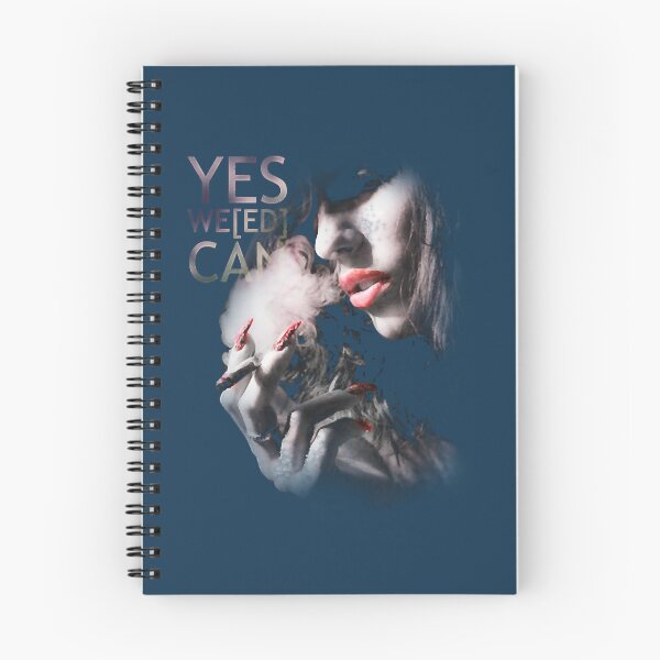 Item preview, SMOKING GIRL designed and sold by JoelBlind.