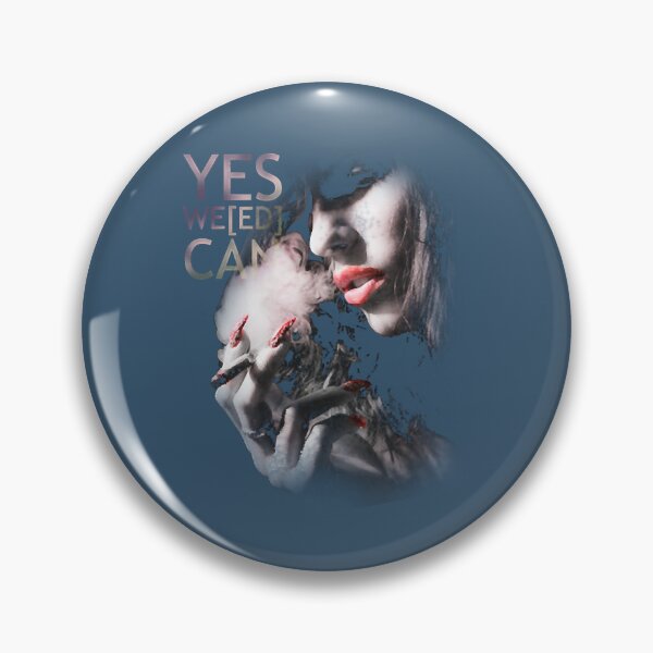 Item preview, SMOKING GIRL designed and sold by JoelBlind.
