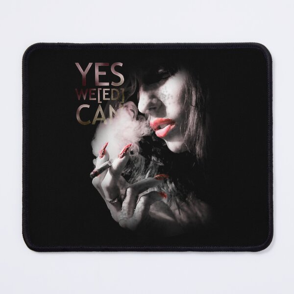 Item preview, SMOKING GIRL designed and sold by JoelBlind.