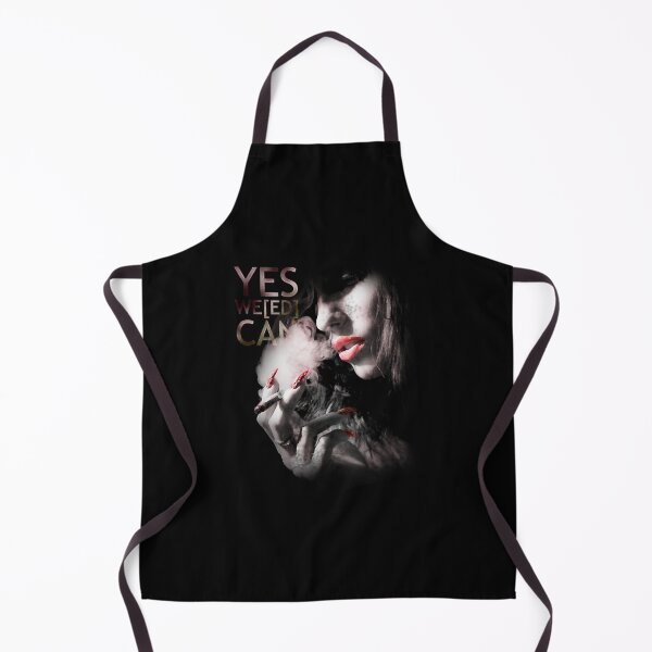 Item preview, SMOKING GIRL designed and sold by JoelBlind.