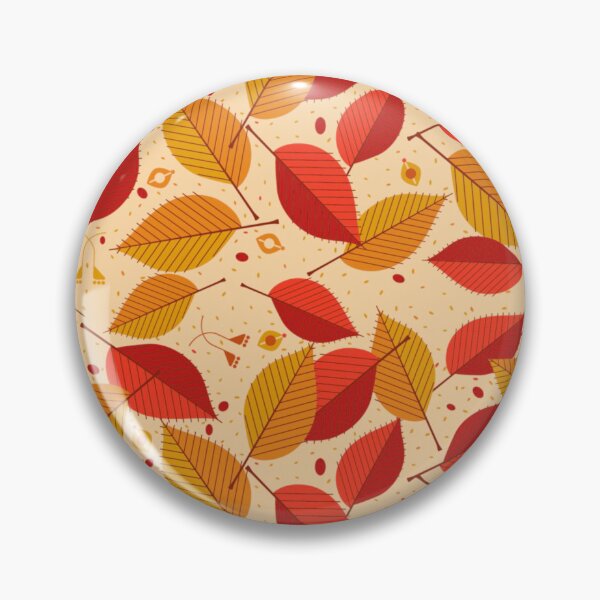 Artikelvorschau, Herbststimmung 4 entworfen und verkauft von AW2 Designs.