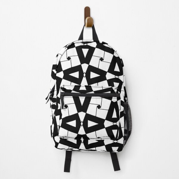 Item preview, Alhambra designed and sold by The boys.