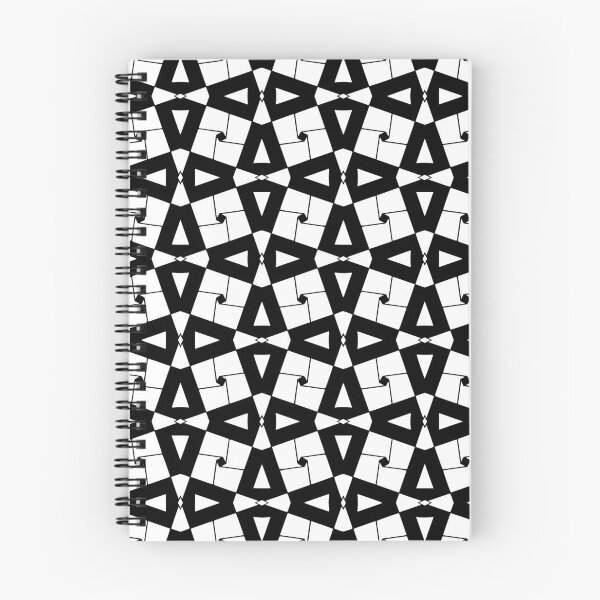 Item preview, Alhambra  designed and sold by Funny meme.
