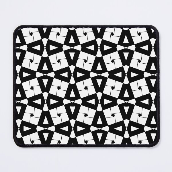 Item preview, Alhambra  designed and sold by The boys.