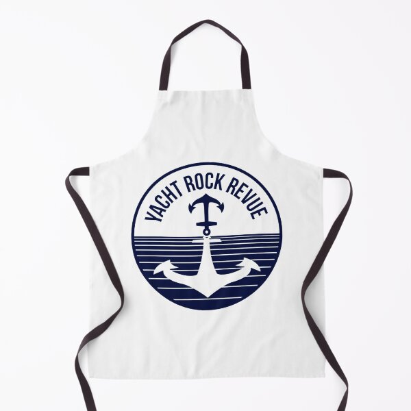 Item preview, Yacht Rock Revue designed and sold by mmcshirie5d.