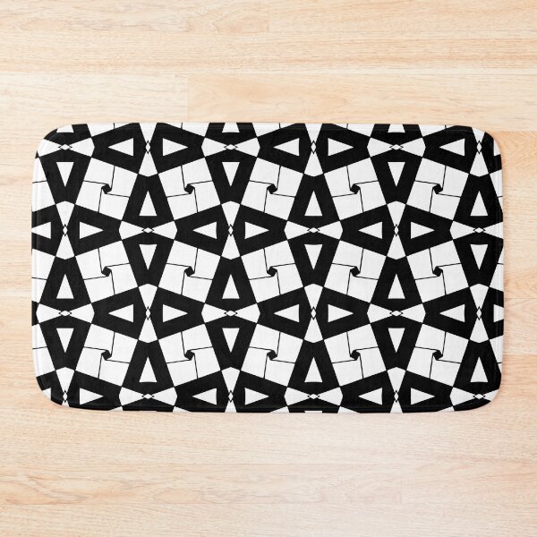 Item preview, Alhambra  designed and sold by The boys.