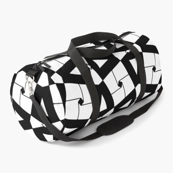 Item preview, Alhambra designed and sold by The boys.