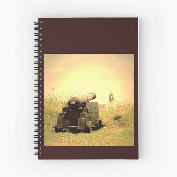 Item preview, Aiming at Church designed and sold by frugnusdesign.